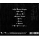 Burzum - Belus CD