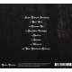 Burzum - Belus CD Digi