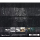 Burzum - Det Som Engang Var CD