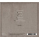 Burzum - Fallen CD Digi