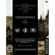 Burzum - Filosofem CD (DVD Box)