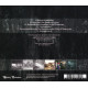 Burzum - Filosofem CD