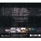 Burzum - Hlidskjalf CD