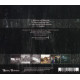 Burzum - Hvis Lyset Tar Oss CD