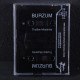 Burzum - Thulean Mysteries 2xTape