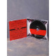 C-Tec - Cut CD (Союз) (Не новий)