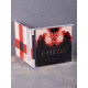 C-Tec - Cut CD (Союз) (Не новий)