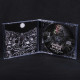 Cadaveric Incubator - Nightmare Necropolis CD