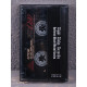 Caedes Cruenta - Skies Daimonon Tape