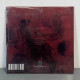 Caldera - Mithra CD Digi