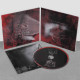Caldera - Mithra CD Digi