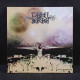 Camel Of Doom - Psychodramas LP (Purple Vinyl)