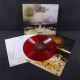 Camel Of Doom - Psychodramas LP (Purple Vinyl)