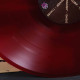 Camel Of Doom - Psychodramas LP (Purple Vinyl)