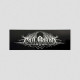 Can Bardd - Devoured By The Oak 2LP (Gatefold Black Vinyl)