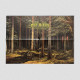 Can Bardd - Devoured By The Oak 2LP (Gatefold Black Vinyl)