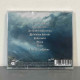 Can Bardd - Nature Stays Silent CD