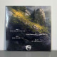 Can Bardd - The Last Rain 2LP (Gatefold Blue / Black Half & Half With Green Splatter Vinyl)