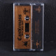 Candlemass - Death Magic Doom Tape