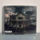 Cannabis Corpse - From Wisdom To Baked CD