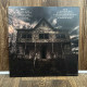 Cannabis Corpse - From Wisdom To Baked LP (Black Vinyl)