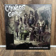 Cannabis Corpse - From Wisdom To Baked LP (Black Vinyl)