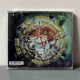 Cannabis Corpse - Left Hand Pass CD