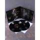 Carach Angren - Lammendam 2LP (Gatefold Black Vinyl)