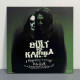 Carach Angren - The Cult Of Kariba EP (White Vinyl)
