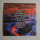 Carnation - Chapel Of Abhorrence LP (Gatefold Black Vinyl)