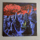 Carnation - Chapel Of Abhorrence LP (Gatefold Black Vinyl)