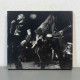 Celestia - Retrospectra (Slipcase) CD