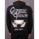 Зіп худі Celestial Season - Solar Lovers