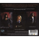 Celtic Frost - Into The Pandemonium CD