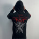 Худі Celtic Frost - Morbid Tales (AWDis) чорне