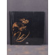 Centurian - Contra Rationem LP (Red Vinyl)