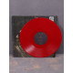 Centurian - Contra Rationem LP (Red Vinyl)