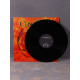 Centurian - Liber ZarZax LP (Black Vinyl) (Не новий)