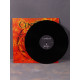 Centurian - Liber ZarZax LP (Black Vinyl) (Не новий)