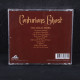 Centurions Ghost - The Great Work CD
