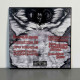 Ceremonial Torture - Sabbath, Thou Arts LP (Black Vinyl)