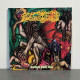 Ceremonial Torture - Sabbath, Thou Arts LP (Black Vinyl)