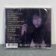 Children Of Bodom - Hexed CD (KOR)