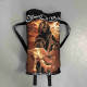 Рюкзак Children Of Bodom - Something Wild