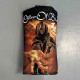 Рюкзак Children Of Bodom - Something Wild