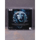 Christ Agony - Darkside 2CD