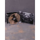 Christ Agony - Darkside 2CD