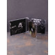Christ Agony - Darkside 2CD