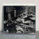 Clandestine Blaze - City Of Slaughter CD