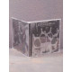 Clandestine Blaze - Fist Of The Northern Destroyer CD (First Edition)
